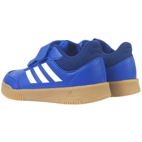 Buty adidas Tensaur Sport 2.0 CF K Jr IF1727