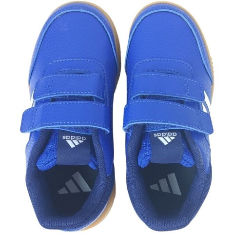 Buty adidas Tensaur Sport 2.0 CF K Jr IF1727