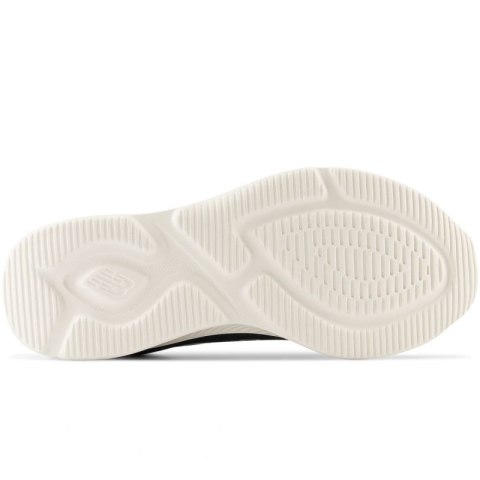 Buty do biegania New Balance treningowe W WE430RK2