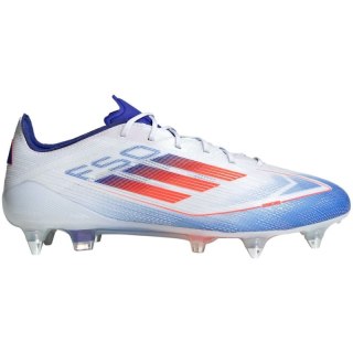 Buty piłkarskie adidas F50 Elite SG M IF1299