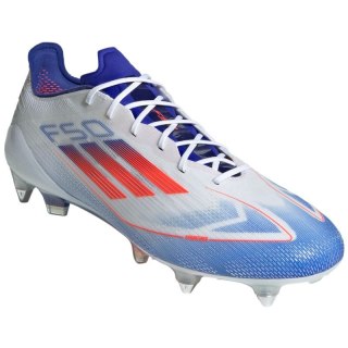 Buty piłkarskie adidas F50 Elite SG M IF1299