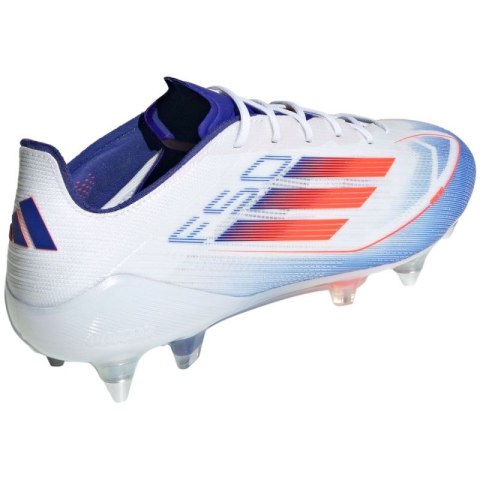 Buty piłkarskie adidas F50 Elite SG M IF1299