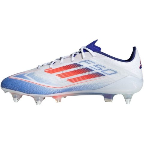 Buty piłkarskie adidas F50 Elite SG M IF1299