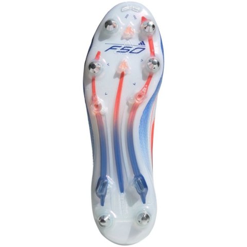 Buty piłkarskie adidas F50 Elite SG M IF1299