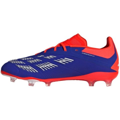 Buty piłkarskie dla dzieci adidas Predator Elite FG IF6360