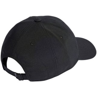 Czapka z daszkiem adidas Bold Baseball IS3747