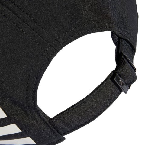 Czapka z daszkiem adidas Bold Baseball IS3747