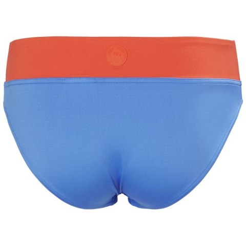 Dół od bikini Helly Hansen W 34107 554