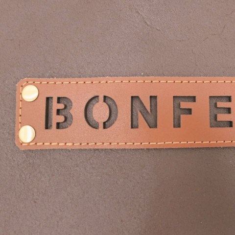 Fartuch Bonfeu BAB