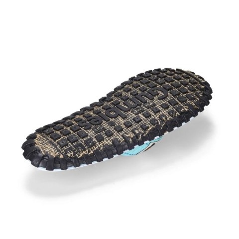 Japonki Gumbies Islander Flip-Flops GU-FFISL129