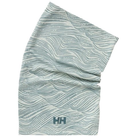 Komin Helly Hansen HH Livia Avtive Solen Neck 49503 462