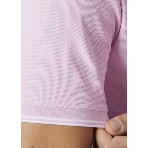 Koszulka Helly Hansen Kos Polo M 34068 052