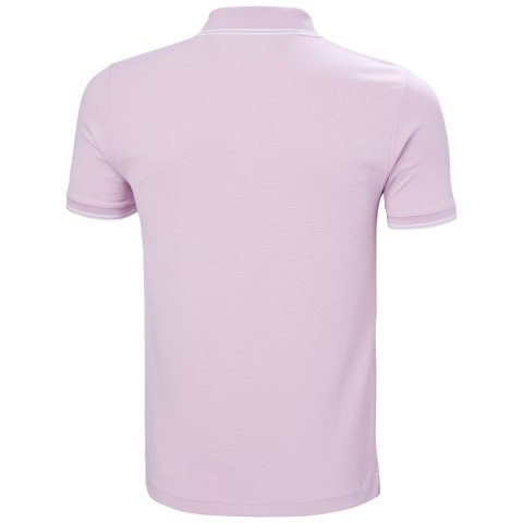Koszulka Helly Hansen Kos Polo M 34068 052