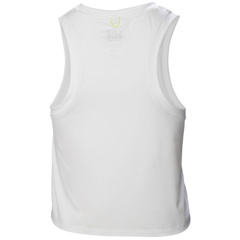 Koszulka Helly Hansen Ocean Cropped Tank Top W 34269 001