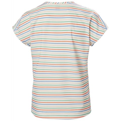 Koszulka Helly Hansen Thalia Summer Top W 34350 048