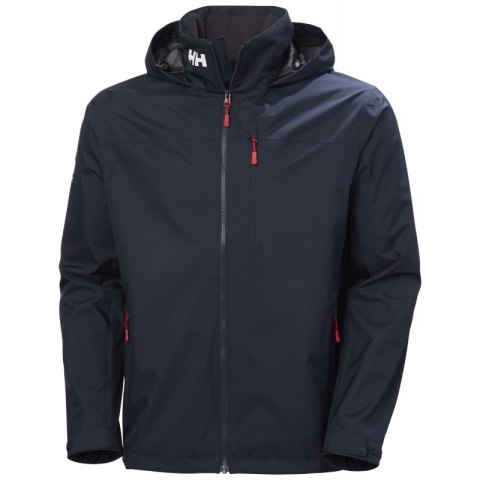 Kurtka Helly Hansen Crew Hooded Jacket M 34443 597