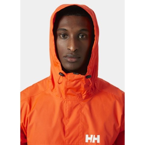 Kurtka Helly Hansen Ervik Jacket M 64032 307