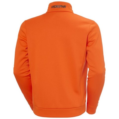 Kurtka Helly Hansen Hp Fleece Jacket M 34289 307