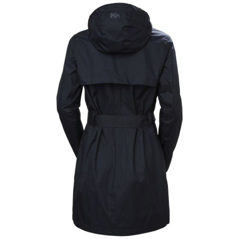 Kurtka Helly Hansen Lyness II Coat W 53248 598