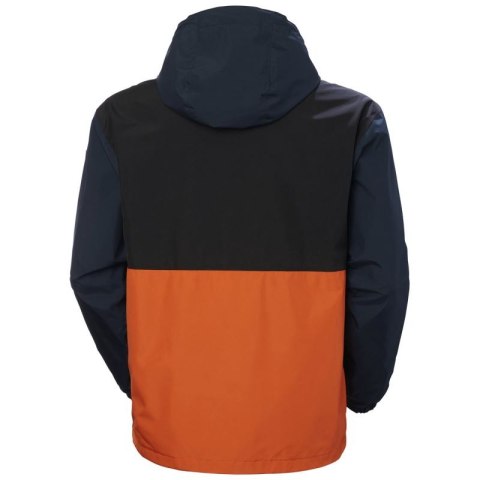Kurtka Helly Hansen Play Anorak M 54087 597