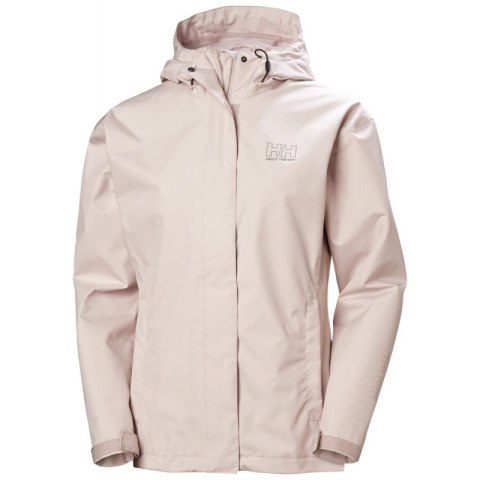 Kurtka Helly Hansen Seven Jacket W 62066 094