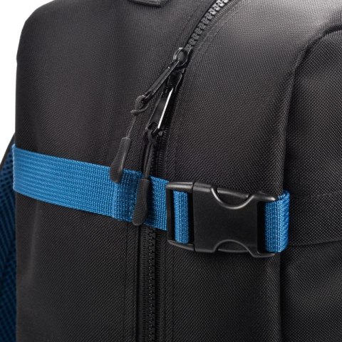 Plecak Meteor Hermod 16883