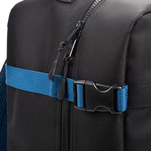 Plecak Meteor Hermod 16883