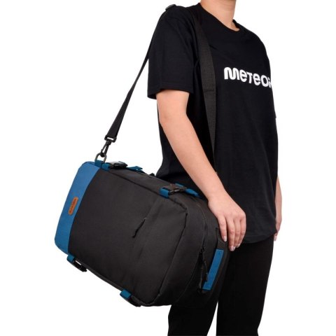 Plecak Meteor Hermod 16883