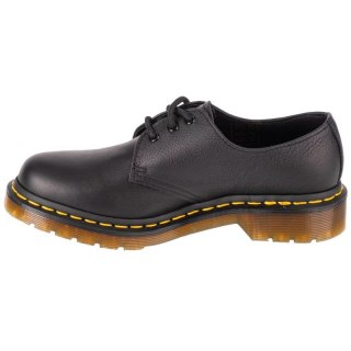 Półbuty Dr. Martens 1461 W DM24256001
