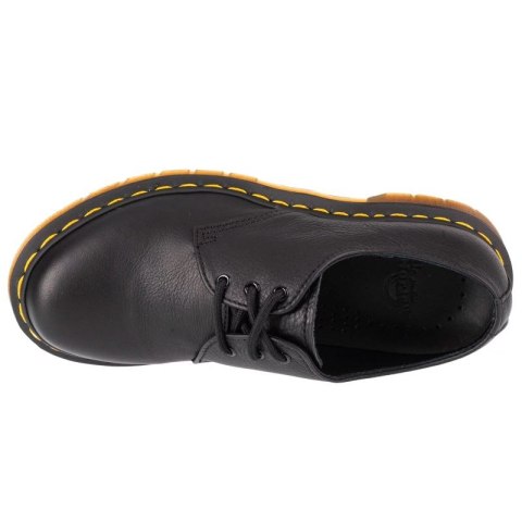 Półbuty Dr. Martens 1461 W DM24256001