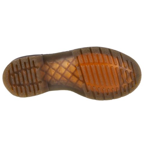 Półbuty Dr. Martens 1461 W DM24256001