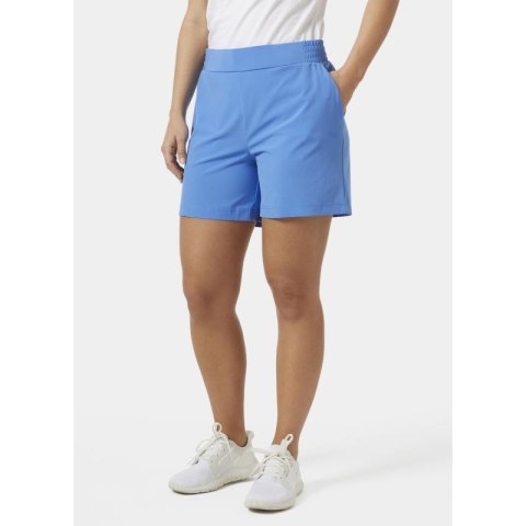 Spodenki Helly Hansen Thalia Shorts W 34328 554