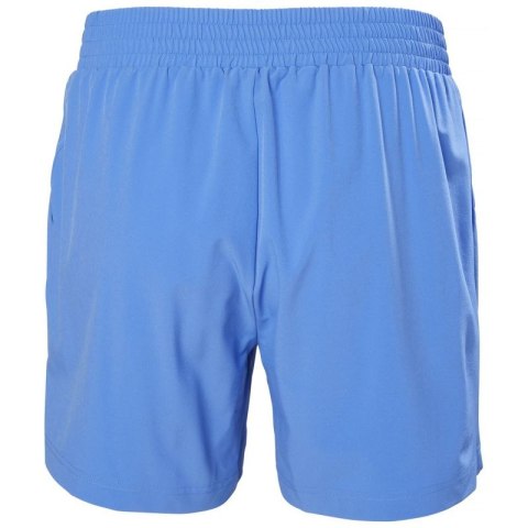 Spodenki Helly Hansen Thalia Shorts W 34328 554