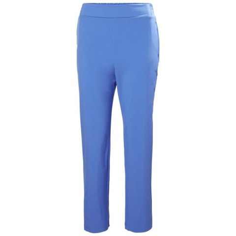 Spodnie Helly Hansen Thalia Pant W 34325 554