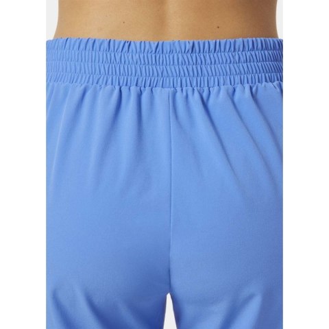 Spodnie Helly Hansen Thalia Pant W 34325 554