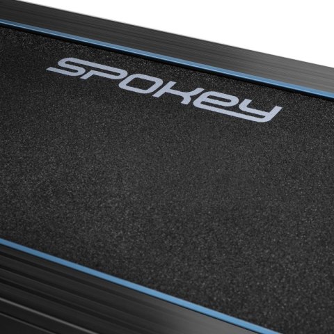 Bieżnia elektryczna Spokey Ezra SPK-944171