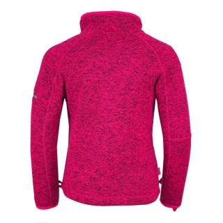 Bluza polarowa TrollKids Jondalen Jacket Jr 802-207