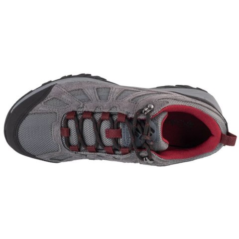 Buty Columbia Redmond III WP M 1940591035