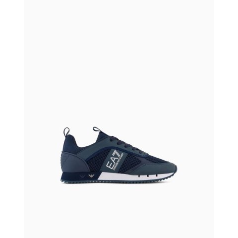 Buty EA7 Emporio Armani M X8X027-XK050-D813
