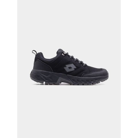 Buty Lotto Ketcham 2400290U M-1116