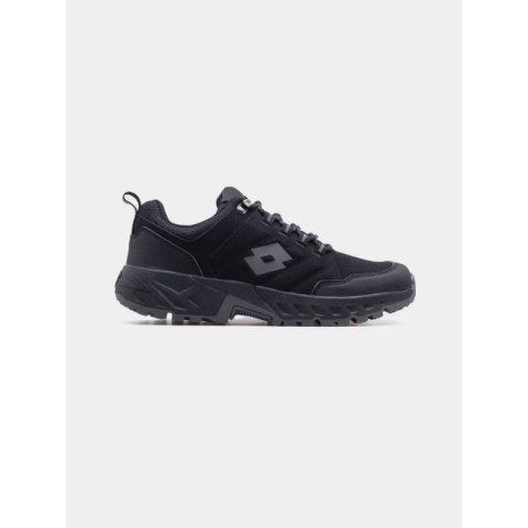 Buty Lotto Ketcham 2400290U M-1116