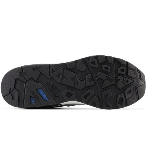 Buty New Balance M MT580CB2
