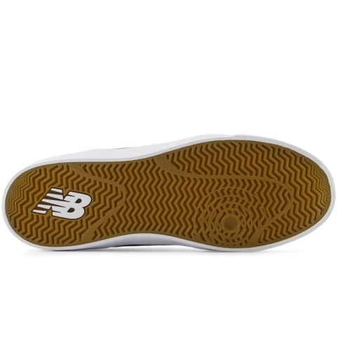 Buty New Balance Numeric# M NM417LWW