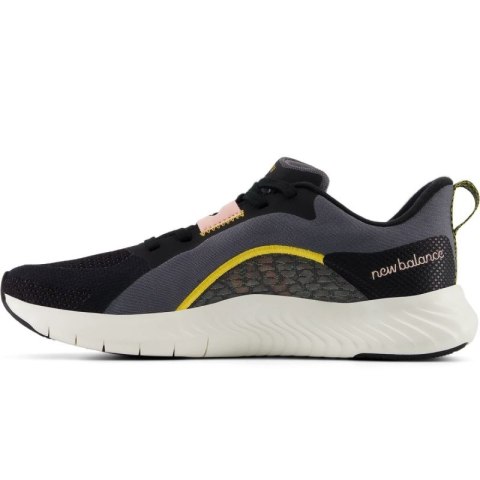 Buty New Balance treningowe W WXBEYCB1