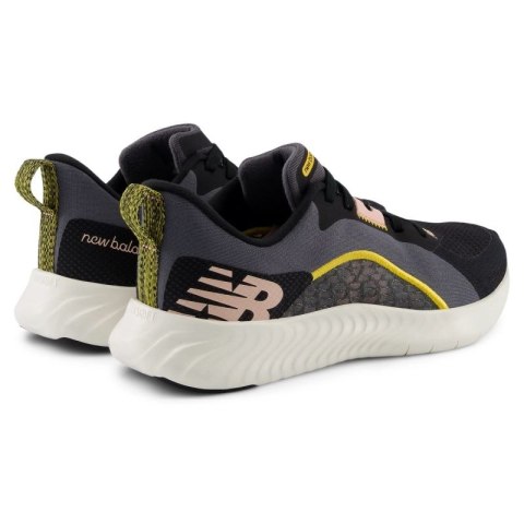 Buty New Balance treningowe W WXBEYCB1