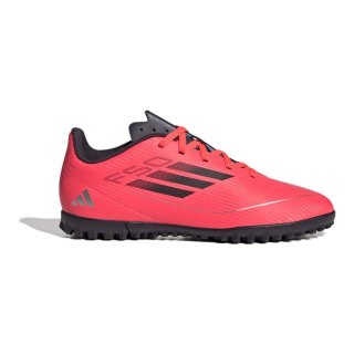 Buty adidas Junior F50 Club TF IF1390