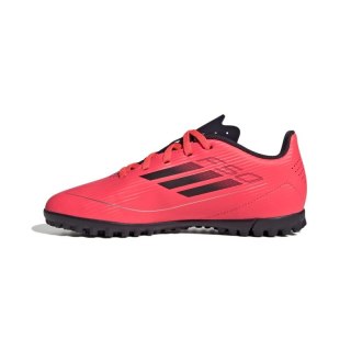 Buty adidas Junior F50 Club TF IF1390