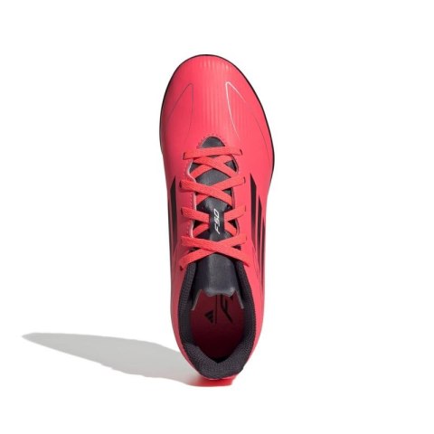Buty adidas Junior F50 Club TF IF1390