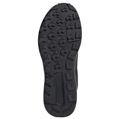 Buty adidas Terrex Anylander Mid R.RDY M ID0898