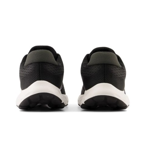 Buty biegowe New Balance W W520LB8